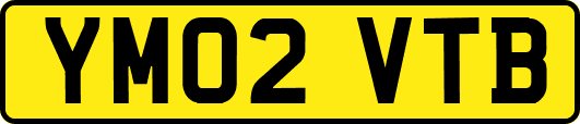 YM02VTB