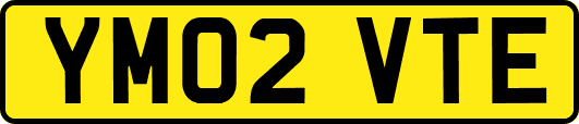 YM02VTE
