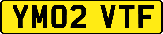 YM02VTF