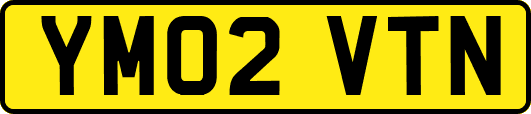YM02VTN