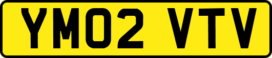 YM02VTV