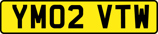 YM02VTW