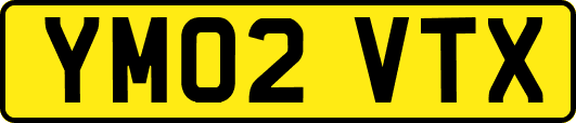 YM02VTX
