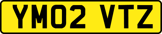 YM02VTZ