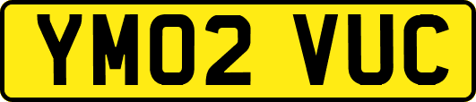 YM02VUC