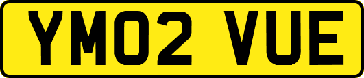 YM02VUE