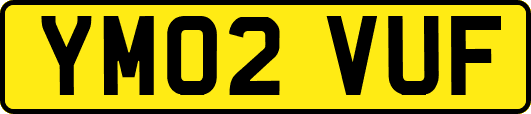 YM02VUF
