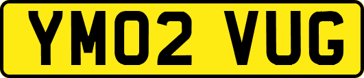 YM02VUG