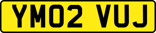 YM02VUJ