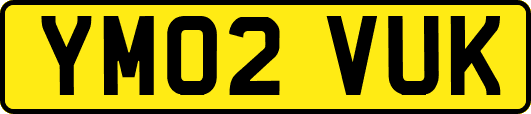 YM02VUK
