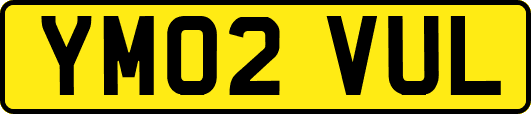 YM02VUL