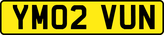 YM02VUN