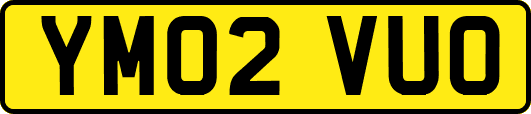 YM02VUO