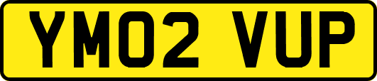 YM02VUP