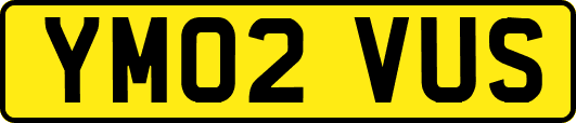 YM02VUS