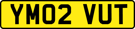 YM02VUT
