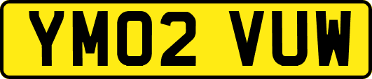 YM02VUW