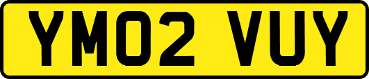 YM02VUY