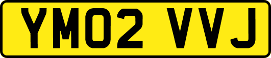 YM02VVJ