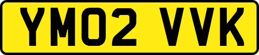 YM02VVK