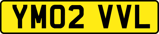 YM02VVL