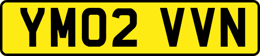 YM02VVN