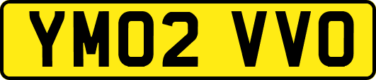 YM02VVO