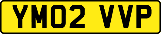 YM02VVP