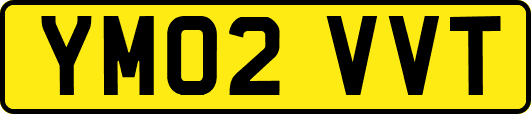 YM02VVT