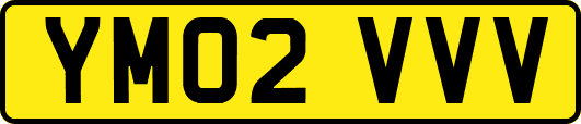 YM02VVV