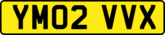 YM02VVX