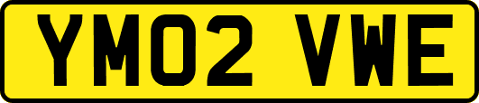 YM02VWE