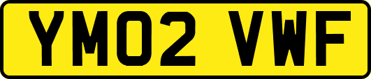 YM02VWF