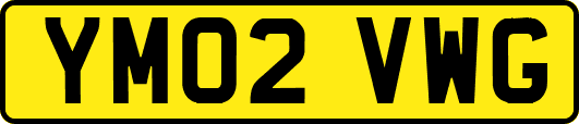 YM02VWG
