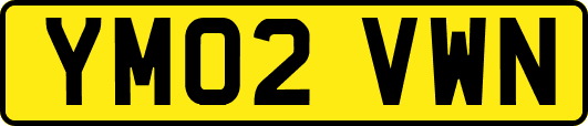 YM02VWN