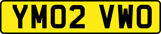 YM02VWO