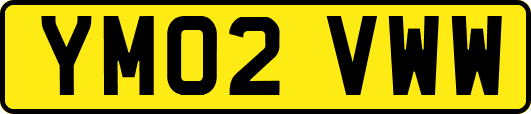 YM02VWW