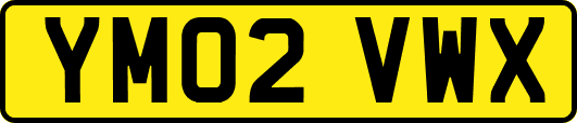 YM02VWX