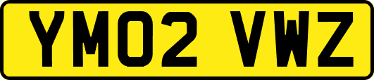 YM02VWZ