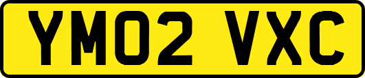 YM02VXC