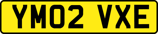 YM02VXE