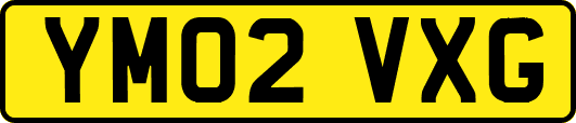YM02VXG