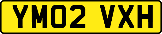 YM02VXH