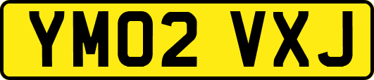 YM02VXJ