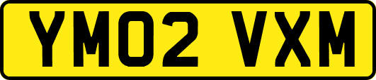 YM02VXM