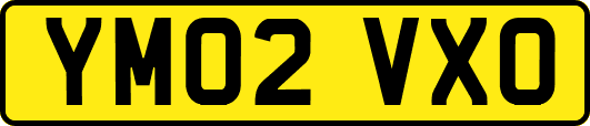 YM02VXO