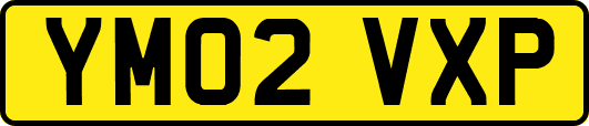 YM02VXP