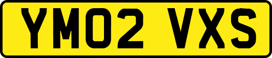 YM02VXS