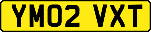 YM02VXT