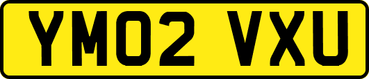 YM02VXU